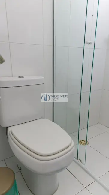 Foto 8 de Casa com 2 quartos à venda, 66m2 em Vila Nivi, São Paulo - SP