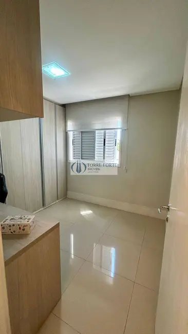 Foto 6 de Apartamento com 3 quartos à venda, 103m2 em Mooca, São Paulo - SP