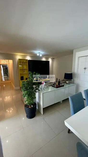 Foto 7 de Apartamento com 3 quartos à venda, 103m2 em Mooca, São Paulo - SP