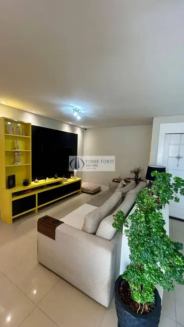 Foto 4 de Apartamento com 3 quartos à venda, 103m2 em Mooca, São Paulo - SP