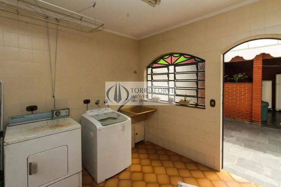 Foto 5 de Casa com 3 quartos à venda, 300m2 em Vila Prudente, São Paulo - SP