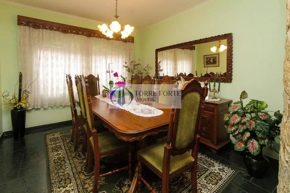 Foto 3 de Casa com 3 quartos à venda, 300m2 em Vila Prudente, São Paulo - SP