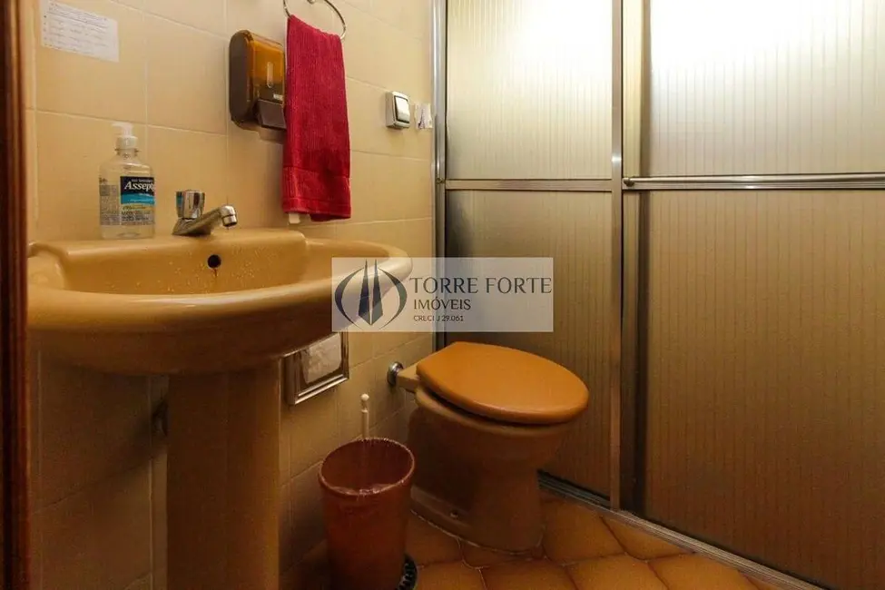 Foto 6 de Casa com 3 quartos à venda, 300m2 em Vila Prudente, São Paulo - SP