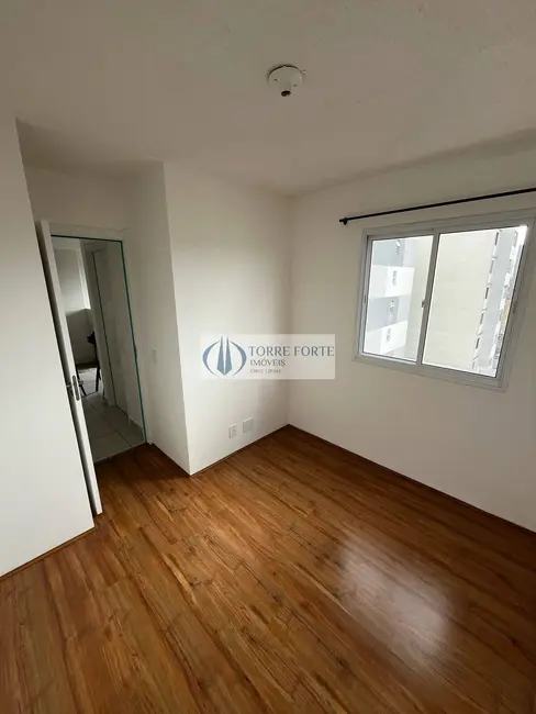 Foto 7 de Apartamento com 2 quartos à venda, 33m2 em Brás, São Paulo - SP