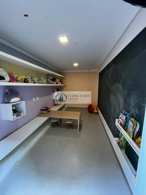 Foto 9 de Apartamento com 2 quartos à venda, 33m2 em Brás, São Paulo - SP