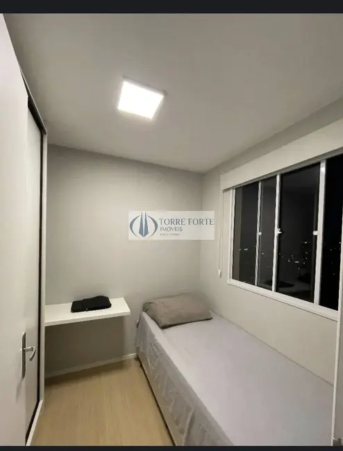 Foto 3 de Apartamento à venda em Chácara Seis de Outubro, São Paulo - SP