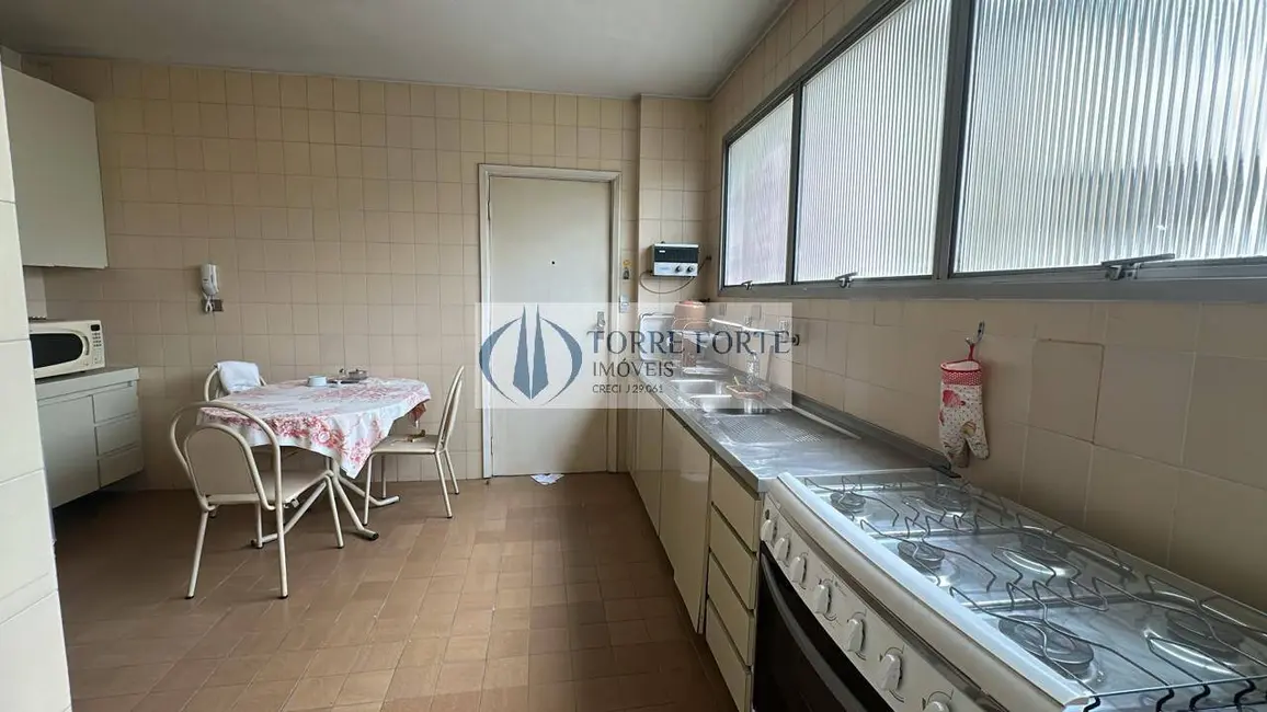 Foto 5 de Apartamento com 3 quartos à venda, 113m2 em Consolação, São Paulo - SP