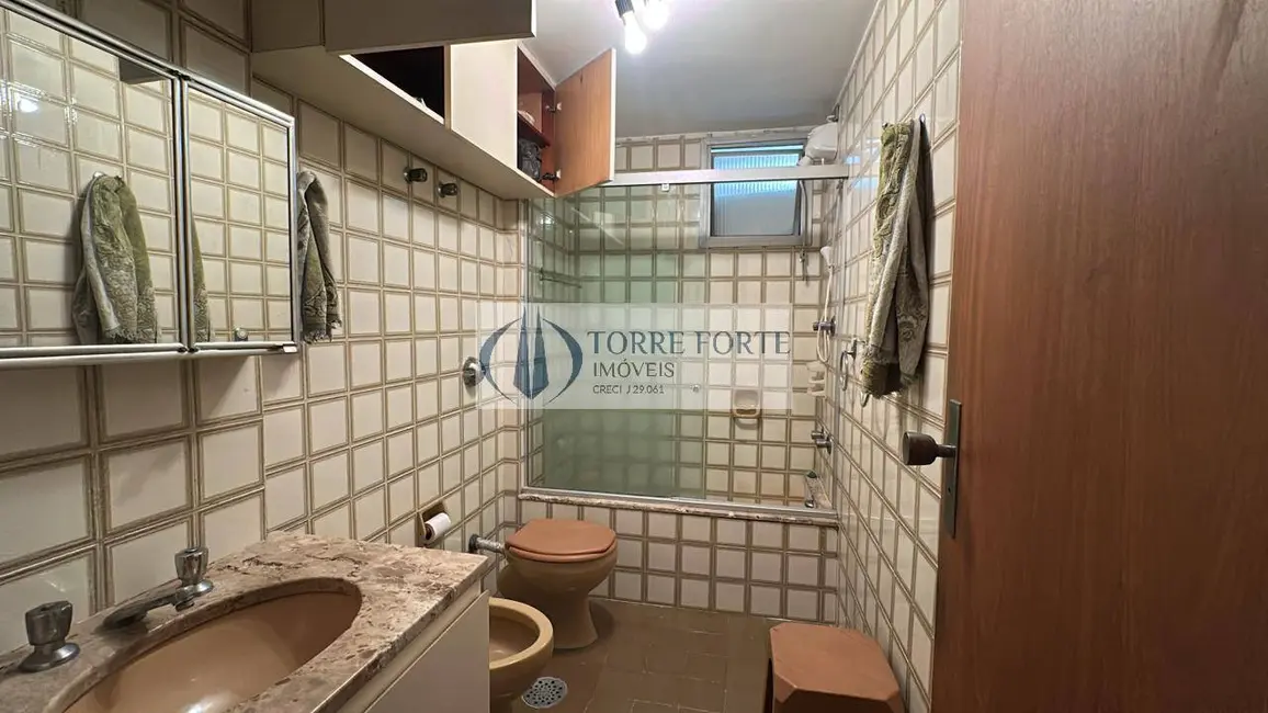 Foto 9 de Apartamento com 3 quartos à venda, 113m2 em Consolação, São Paulo - SP