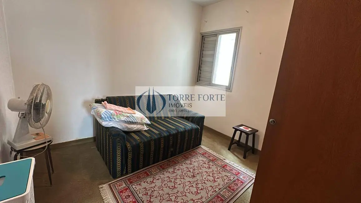 Foto 8 de Apartamento com 3 quartos à venda, 113m2 em Consolação, São Paulo - SP