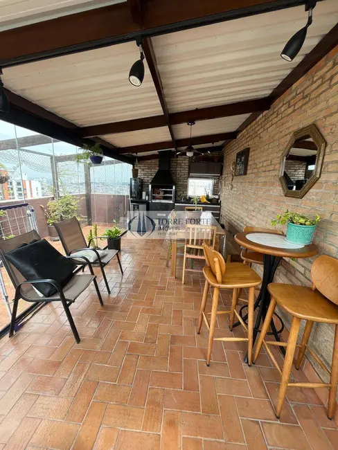 Foto 9 de Apartamento com 3 quartos à venda, 113m2 em Vila Formosa, São Paulo - SP