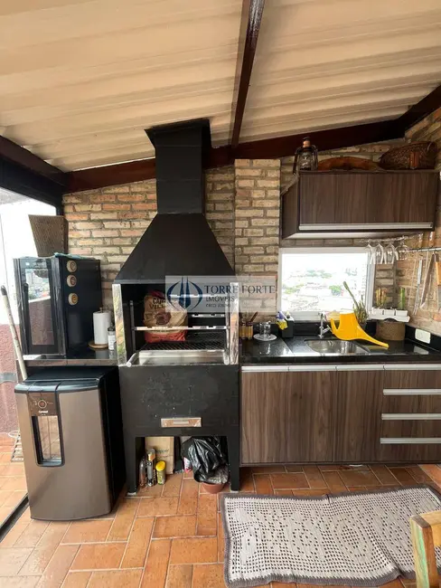 Foto 5 de Apartamento com 3 quartos à venda, 113m2 em Vila Formosa, São Paulo - SP