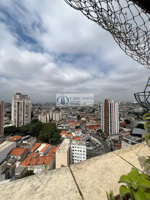 Foto 6 de Apartamento com 3 quartos à venda, 113m2 em Vila Formosa, São Paulo - SP