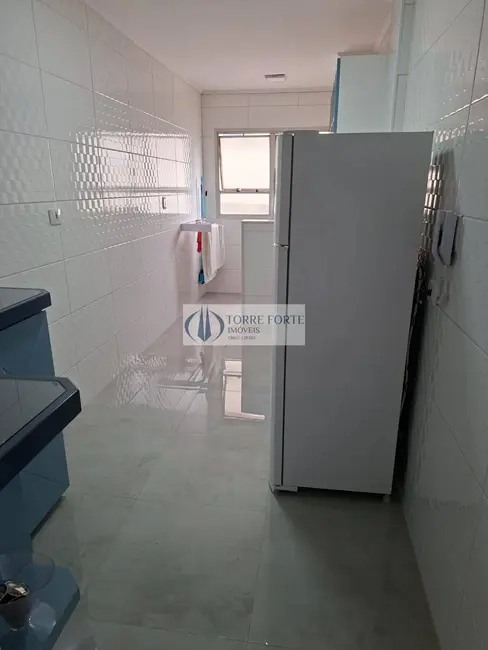 Foto 7 de Apartamento com 1 quarto à venda, 54m2 em Cambuci, São Paulo - SP