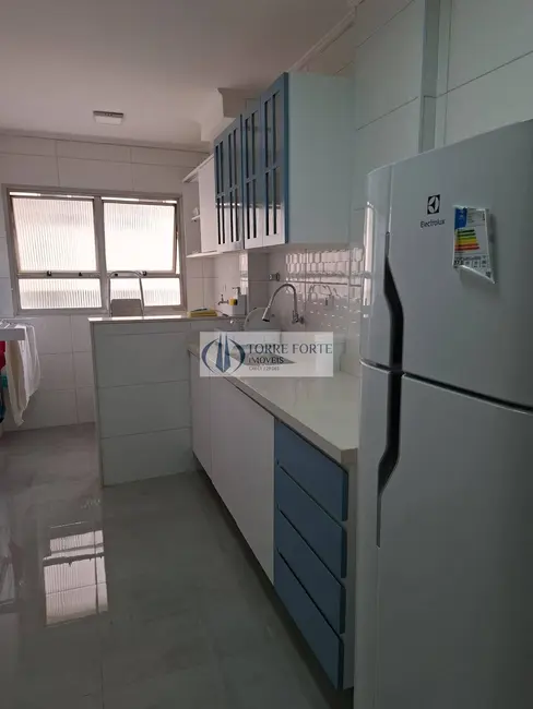 Foto 6 de Apartamento com 1 quarto à venda, 54m2 em Cambuci, São Paulo - SP