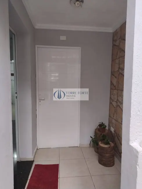 Foto 3 de Casa com 2 quartos à venda, 105m2 em Vila Nova Mazzei, São Paulo - SP