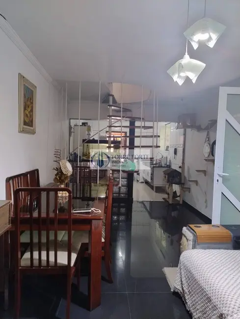 Foto 4 de Casa com 2 quartos à venda, 105m2 em Vila Nova Mazzei, São Paulo - SP