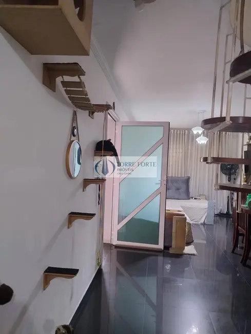 Foto 7 de Casa com 2 quartos à venda, 105m2 em Vila Nova Mazzei, São Paulo - SP