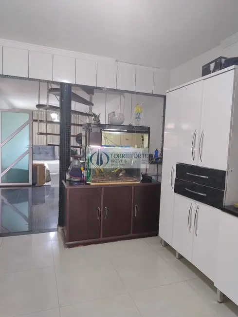 Foto 5 de Casa com 2 quartos à venda, 105m2 em Vila Nova Mazzei, São Paulo - SP