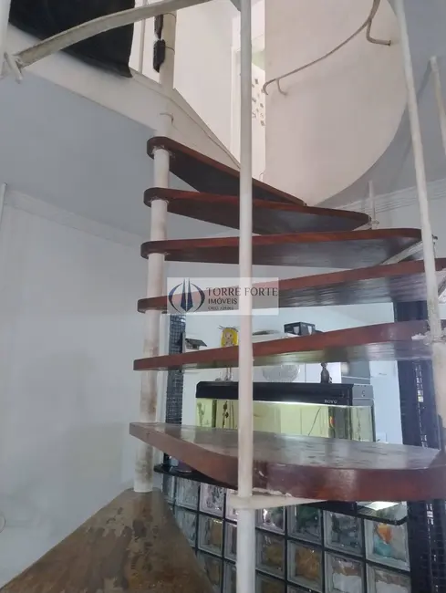 Foto 6 de Casa com 2 quartos à venda, 105m2 em Vila Nova Mazzei, São Paulo - SP