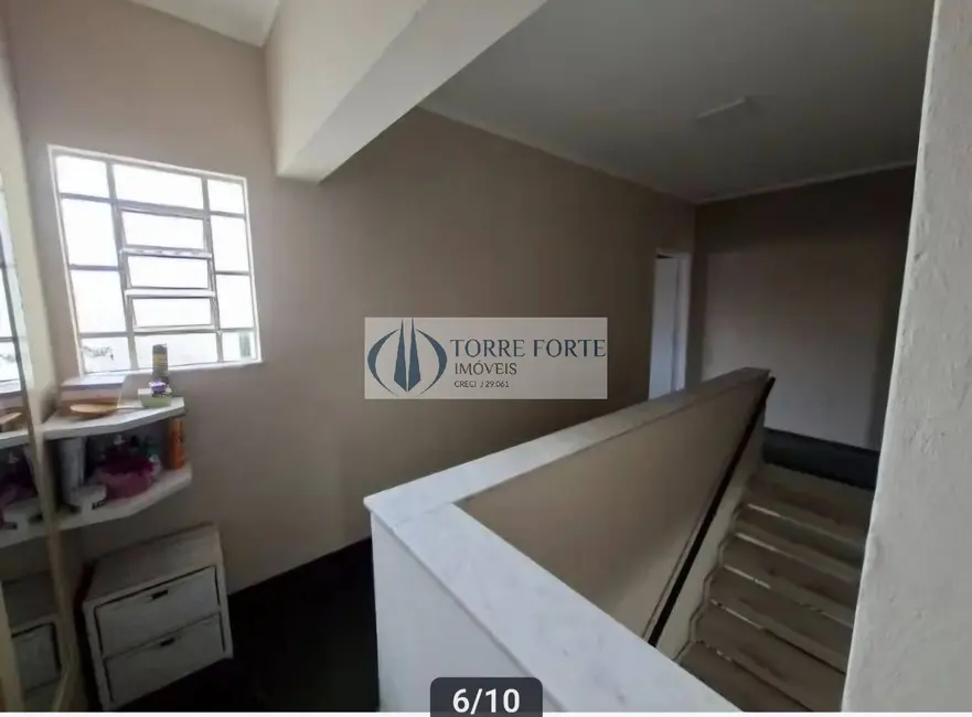Foto 6 de Casa com 3 quartos para alugar, 350m2 em Jardim Vila Formosa, São Paulo - SP