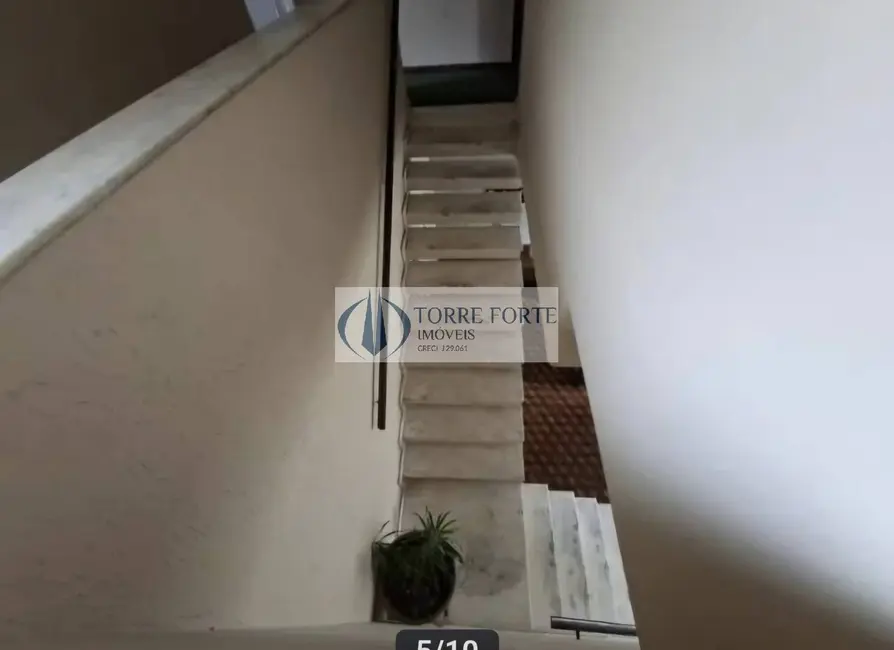Foto 5 de Casa com 3 quartos para alugar, 350m2 em Jardim Vila Formosa, São Paulo - SP