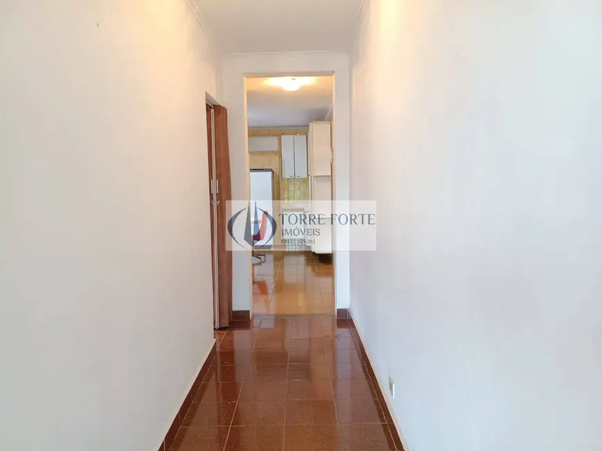 Foto 7 de Casa com 3 quartos à venda, 190m2 em Jardim Santa Maria, São Paulo - SP