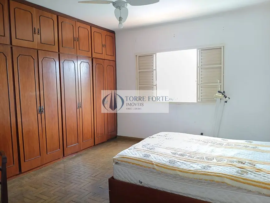 Foto 9 de Casa com 3 quartos à venda, 190m2 em Jardim Santa Maria, São Paulo - SP