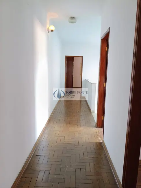 Foto 8 de Casa com 3 quartos à venda, 190m2 em Jardim Santa Maria, São Paulo - SP
