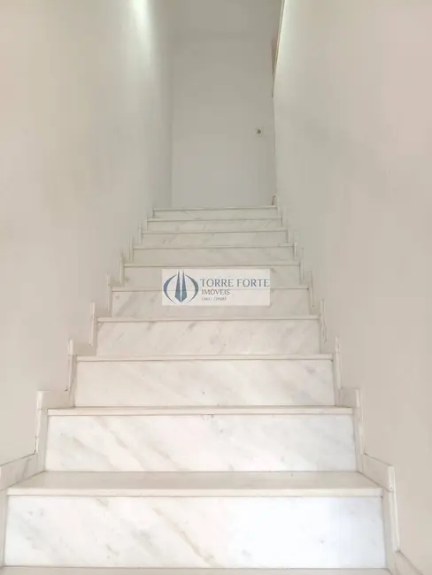 Foto 6 de Casa com 3 quartos à venda, 190m2 em Jardim Santa Maria, São Paulo - SP