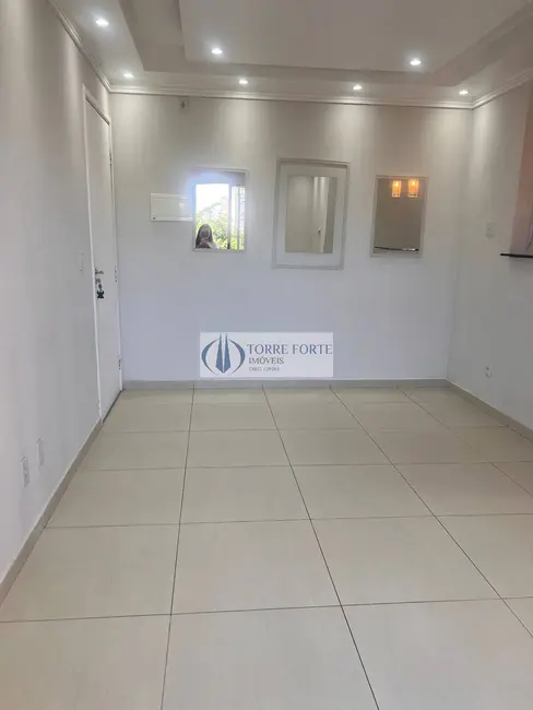 Foto 4 de Apartamento com 2 quartos à venda, 48m2 em Piqueri, São Paulo - SP