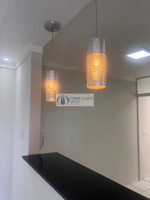 Foto 8 de Apartamento com 2 quartos à venda, 48m2 em Piqueri, São Paulo - SP