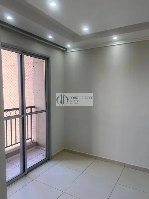 Foto 2 de Apartamento com 2 quartos à venda, 48m2 em Piqueri, São Paulo - SP