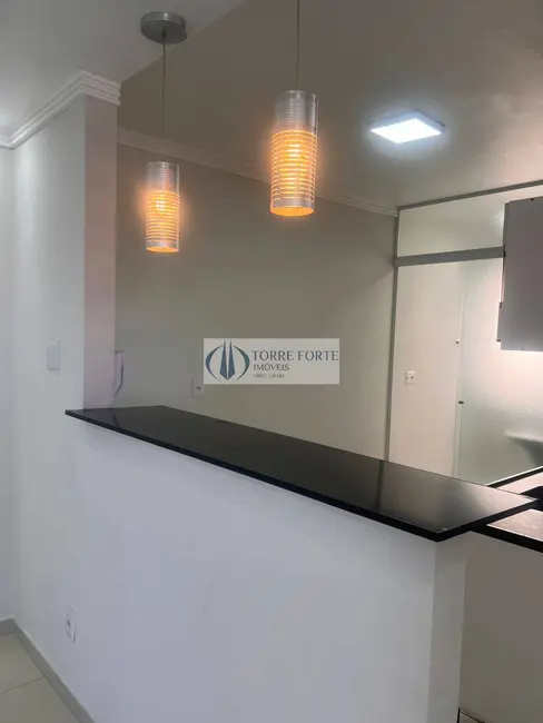 Foto 7 de Apartamento com 2 quartos à venda, 48m2 em Piqueri, São Paulo - SP