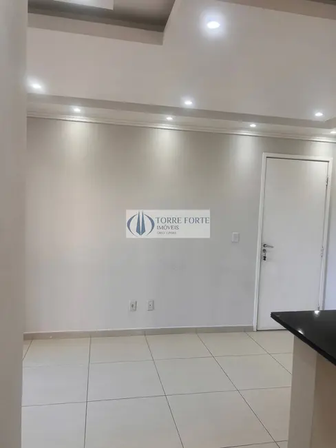 Foto 3 de Apartamento com 2 quartos à venda, 48m2 em Piqueri, São Paulo - SP