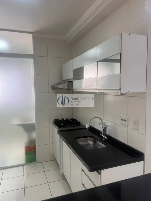 Foto 9 de Apartamento com 2 quartos à venda, 48m2 em Piqueri, São Paulo - SP