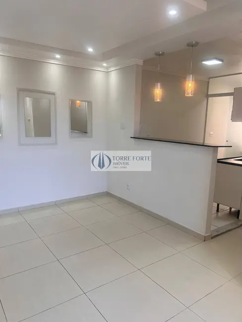 Foto 5 de Apartamento com 2 quartos à venda, 48m2 em Piqueri, São Paulo - SP