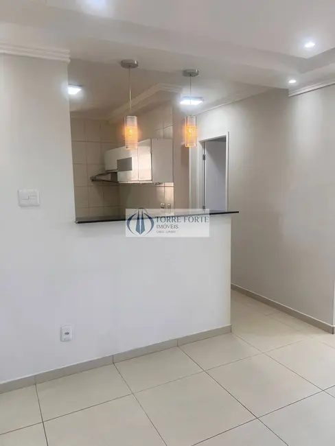Foto 6 de Apartamento com 2 quartos à venda, 48m2 em Piqueri, São Paulo - SP
