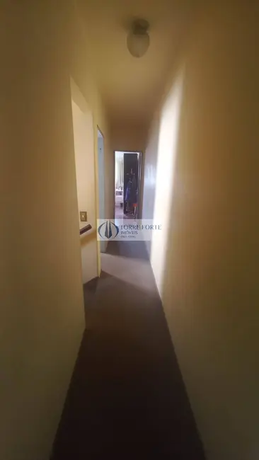 Foto 8 de Sobrado com 3 quartos à venda, 161m2 em Vila Formosa, São Paulo - SP