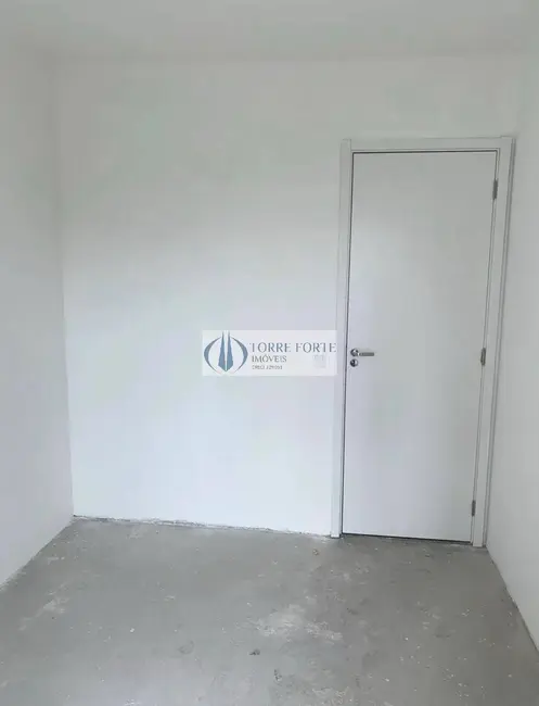 Foto 4 de Apartamento com 1 quarto à venda, 33m2 em Butantã, São Paulo - SP