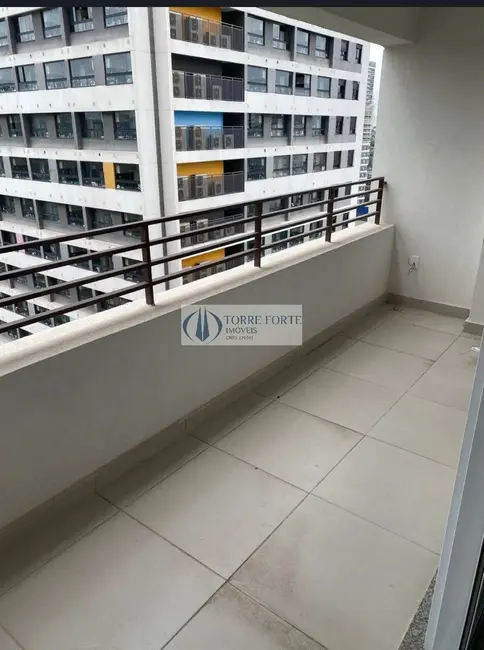 Foto 6 de Apartamento com 1 quarto à venda, 33m2 em Butantã, São Paulo - SP