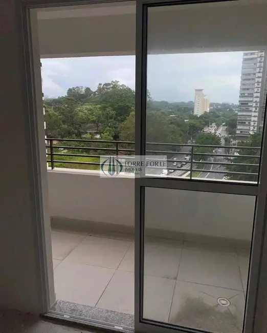 Foto 7 de Apartamento com 1 quarto à venda, 33m2 em Butantã, São Paulo - SP