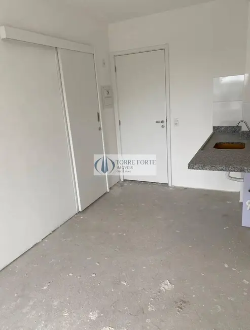 Foto 3 de Apartamento com 1 quarto à venda, 33m2 em Butantã, São Paulo - SP