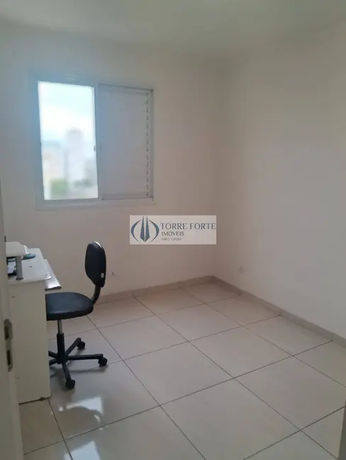 Foto 8 de Apartamento com 2 quartos à venda, 52m2 em Padroeira, Osasco - SP