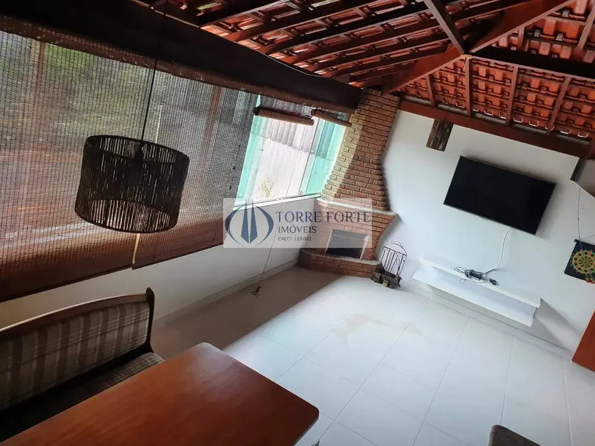 Foto 8 de Casa com 2 quartos à venda, 137m2 em Vila Carrão, São Paulo - SP