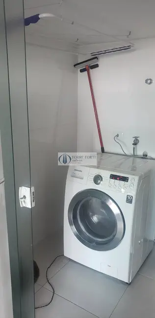 Foto 9 de Casa com 2 quartos à venda, 137m2 em Vila Carrão, São Paulo - SP