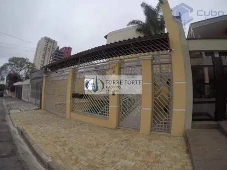 Foto 4 de Casa com 2 quartos à venda, 137m2 em Vila Carrão, São Paulo - SP