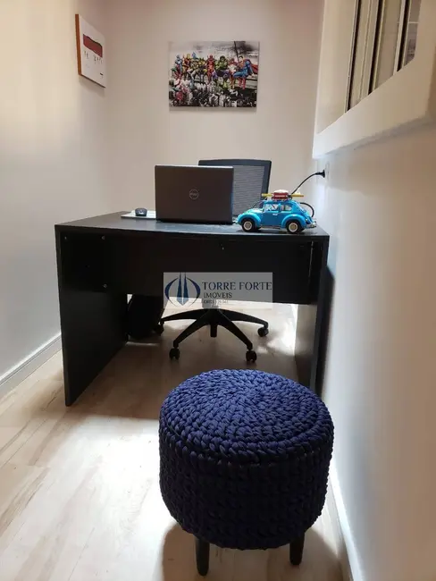 Foto 5 de Casa com 2 quartos à venda, 137m2 em Vila Carrão, São Paulo - SP