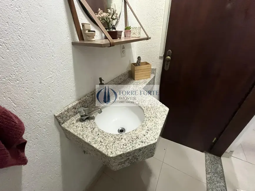 Foto 7 de Casa com 2 quartos à venda, 82m2 em Chácara Belenzinho, São Paulo - SP