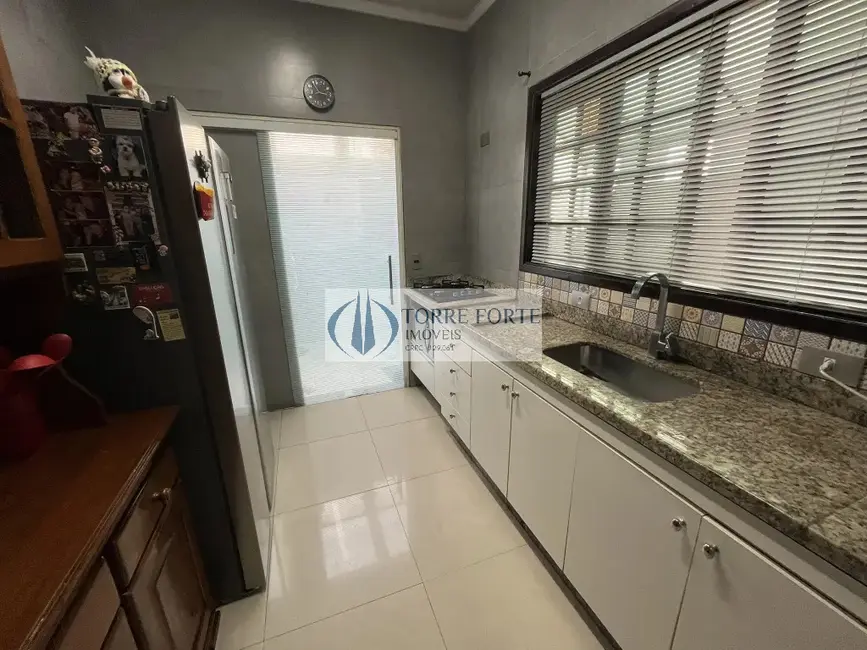 Foto 4 de Casa com 2 quartos à venda, 82m2 em Chácara Belenzinho, São Paulo - SP