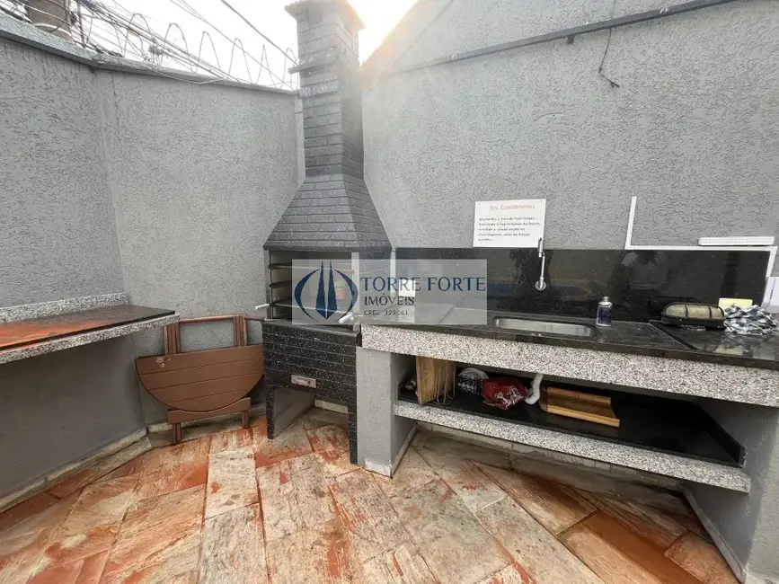 Foto 1 de Casa com 2 quartos à venda, 82m2 em Chácara Belenzinho, São Paulo - SP